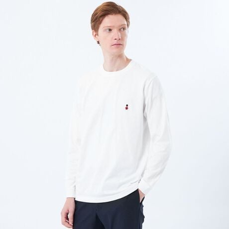 [^ԁFH1P79617__]BEARbyANZgɂȂVvȃsyfUCzBEAR̃|CgbytTVcłBۓieɖDڂȂjdlׁ̈ASnǂ̂BlbNɂăoC_[nsA܂A̋݃u_uXeb`ŗ}邱ƂɂALт⃈Ɏア񌳂̋xAbv܂Byfށz5.6IX̊ۓVłBɑϋvApƐJԂĂ^ꂵɂRV̂镗łBh̃V{AobLK{aqF̉qAobLKxABAMAT VICTORIA CURAMނ̝|BߒpԁFt/H/~̏i̓Tvł̎BesĂ܂Bۂ̏iƃC[WAdlقȂꍇ܂B̏i͈ꕔX܂ƃICXgA菤iłB WEB菤íA\ȂꕔX܂œWJꍇ܂B