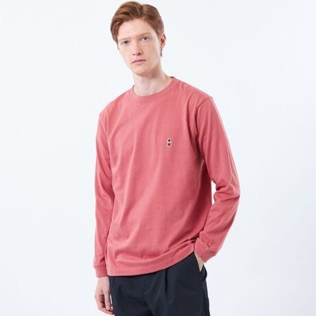 [^ԁFH1P79617__]BEARbyANZgɂȂVvȃsyfUCzBEAR̃|CgbytTVcłBۓieɖDڂȂjdlׁ̈ASnǂ̂BlbNɂăoC_[nsA܂A̋݃u_uXeb`ŗ}邱ƂɂALт⃈Ɏア񌳂̋xAbv܂Byfށz5.6IX̊ۓVłBɑϋvApƐJԂĂ^ꂵɂRV̂镗łBh̃V{AobLK{aqF̉qAobLKxABAMAT VICTORIA CURAMނ̝|BߒpԁFt/H/~̏i̓Tvł̎BesĂ܂Bۂ̏iƃC[WAdlقȂꍇ܂B̏i͈ꕔX܂ƃICXgA菤iłB WEB菤íA\ȂꕔX܂œWJꍇ܂B