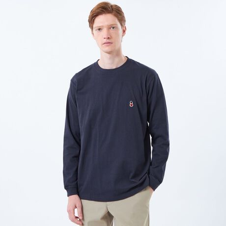 [^ԁFH1P79617__]BEARbyANZgɂȂVvȃsyfUCzBEAR̃|CgbytTVcłBۓieɖDڂȂjdlׁ̈ASnǂ̂BlbNɂăoC_[nsA܂A̋݃u_uXeb`ŗ}邱ƂɂALт⃈Ɏア񌳂̋xAbv܂Byfށz5.6IX̊ۓVłBɑϋvApƐJԂĂ^ꂵɂRV̂镗łBh̃V{AobLK{aqF̉qAobLKxABAMAT VICTORIA CURAMނ̝|BߒpԁFt/H/~̏i̓Tvł̎BesĂ܂Bۂ̏iƃC[WAdlقȂꍇ܂B̏i͈ꕔX܂ƃICXgA菤iłB WEB菤íA\ȂꕔX܂œWJꍇ܂B