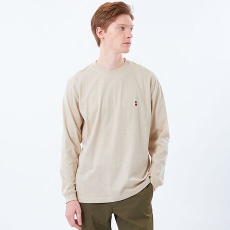 [^ԁFH1P79617__]BEARbyANZgɂȂVvȃsyfUCzBEAR̃|CgbytTVcłBۓieɖDڂȂjdlׁ̈ASnǂ̂BlbNɂăoC_[nsA܂A̋݃u_uXeb`ŗ}邱ƂɂALт⃈Ɏア񌳂̋xAbv܂Byfށz5.6IX̊ۓVłBɑϋvApƐJԂĂ^ꂵɂRV̂镗łBh̃V{AobLK{aqF̉qAobLKxABAMAT VICTORIA CURAMނ̝|BߒpԁFt/H/~̏i̓Tvł̎BesĂ܂Bۂ̏iƃC[WAdlقȂꍇ܂B̏i͈ꕔX܂ƃICXgA菤iłB WEB菤íA\ȂꕔX܂œWJꍇ܂B