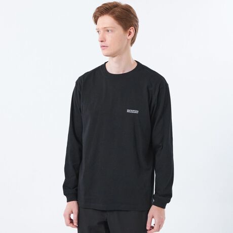 [^ԁFH1P17617__]ɃuhSzVvȃsyfUCzɃuhSvgTVcłBۓieɖDڂȂjdlׁ̈ASnǂ̂BlbNɂăoC_[nsA܂A̋݃u_uXeb`ŗ}邱ƂɂALт⃈Ɏア񌳂̋xAbv܂Byfށz5.6IX̊ۓVłBɑϋvApƐJԂĂ^ꂵɂRV̂镗łBߒpԁFt/H/~̏i̓Tvł̎BesĂ܂Bۂ̏iƃC[WAdlقȂꍇ܂B̏i͈ꕔX܂ƃICXgA菤iłB WEB菤íA\ȂꕔX܂œWJꍇ܂B