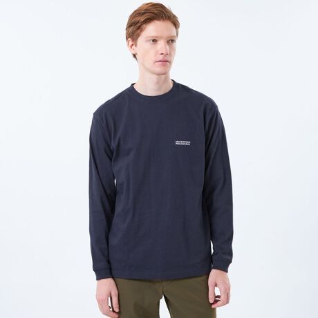 [^ԁFH1P17617__]ɃuhSzVvȃsyfUCzɃuhSvgTVcłBۓieɖDڂȂjdlׁ̈ASnǂ̂BlbNɂăoC_[nsA܂A̋݃u_uXeb`ŗ}邱ƂɂALт⃈Ɏア񌳂̋xAbv܂Byfށz5.6IX̊ۓVłBɑϋvApƐJԂĂ^ꂵɂRV̂镗łBߒpԁFt/H/~̏i̓Tvł̎BesĂ܂Bۂ̏iƃC[WAdlقȂꍇ܂B̏i͈ꕔX܂ƃICXgA菤iłB WEB菤íA\ȂꕔX܂œWJꍇ܂B