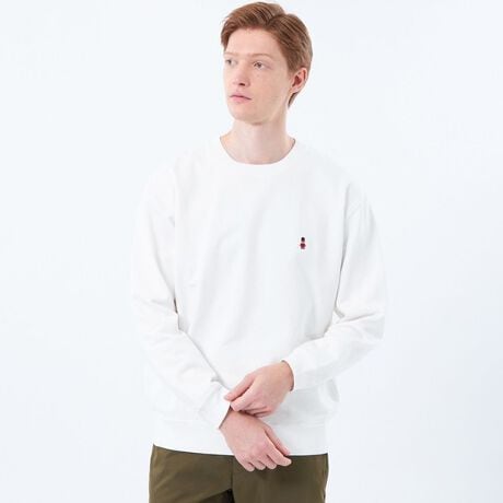 [^ԁFH1P73692__]Vvȃ{fBBEARbyfN[lbNXEFbgyfUCzBEAR̃|CgbytXEFbgłBzELk̗DꂽpCnɁA݃uEEɃ_uXeb`{AvƃbNX˔fUCɂĂ܂BVvX^_[hX^CŁAH~̃AE^[ECi[ƂĂłȂA[EFAƂĂd󂷂ACełByfށzV҂݂gݍ킹\ʂ͐LkȂ߂炩ȕ̗ёfނłBʂ̓pCɕ҂ݍŕnŁA^Î悤Ɋ̋zǂfށB͕\ɎgpĂ鎅ÔQ̑ŕ҂ݗĂĂ邽߁A肪ǂ̂łBh̃V{AobLK{aqF̉qAobLKxABAMAT VICTORIA CURAMނ̝|BߒpԁFH/~̏i̓Tvł̎BesĂ܂Bۂ̏iƃC[WAdlقȂꍇ܂B̏i͈ꕔX܂ƃICXgA菤iłB WEB菤íA\ȂꕔX܂œWJꍇ܂B