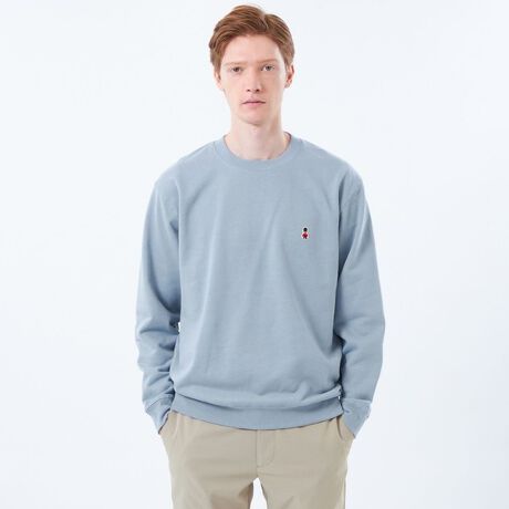 [^ԁFH1P73692__]Vvȃ{fBBEARbyfN[lbNXEFbgyfUCzBEAR̃|CgbytXEFbgłBzELk̗DꂽpCnɁA݃uEEɃ_uXeb`{AvƃbNX˔fUCɂĂ܂BVvX^_[hX^CŁAH~̃AE^[ECi[ƂĂłȂA[EFAƂĂd󂷂ACełByfށzV҂݂gݍ킹\ʂ͐LkȂ߂炩ȕ̗ёfނłBʂ̓pCɕ҂ݍŕnŁA^Î悤Ɋ̋zǂfށB͕\ɎgpĂ鎅ÔQ̑ŕ҂ݗĂĂ邽߁A肪ǂ̂łBh̃V{AobLK{aqF̉qAobLKxABAMAT VICTORIA CURAMނ̝|BߒpԁFH/~̏i̓Tvł̎BesĂ܂Bۂ̏iƃC[WAdlقȂꍇ܂B̏i͈ꕔX܂ƃICXgA菤iłB WEB菤íA\ȂꕔX܂œWJꍇ܂B