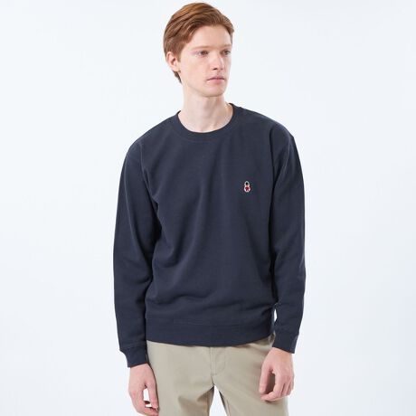 [^ԁFH1P73692__]Vvȃ{fBBEARbyfN[lbNXEFbgyfUCzBEAR̃|CgbytXEFbgłBzELk̗DꂽpCnɁA݃uEEɃ_uXeb`{AvƃbNX˔fUCɂĂ܂BVvX^_[hX^CŁAH~̃AE^[ECi[ƂĂłȂA[EFAƂĂd󂷂ACełByfށzV҂݂gݍ킹\ʂ͐LkȂ߂炩ȕ̗ёfނłBʂ̓pCɕ҂ݍŕnŁA^Î悤Ɋ̋zǂfށB͕\ɎgpĂ鎅ÔQ̑ŕ҂ݗĂĂ邽߁A肪ǂ̂łBh̃V{AobLK{aqF̉qAobLKxABAMAT VICTORIA CURAMނ̝|BߒpԁFH/~̏i̓Tvł̎BesĂ܂Bۂ̏iƃC[WAdlقȂꍇ܂B̏i͈ꕔX܂ƃICXgA菤iłB WEB菤íA\ȂꕔX܂œWJꍇ܂B