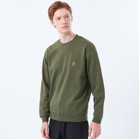 [^ԁFH1P73692__]Vvȃ{fBBEARbyfN[lbNXEFbgyfUCzBEAR̃|CgbytXEFbgłBzELk̗DꂽpCnɁA݃uEEɃ_uXeb`{AvƃbNX˔fUCɂĂ܂BVvX^_[hX^CŁAH~̃AE^[ECi[ƂĂłȂA[EFAƂĂd󂷂ACełByfށzV҂݂gݍ킹\ʂ͐LkȂ߂炩ȕ̗ёfނłBʂ̓pCɕ҂ݍŕnŁA^Î悤Ɋ̋zǂfށB͕\ɎgpĂ鎅ÔQ̑ŕ҂ݗĂĂ邽߁A肪ǂ̂łBh̃V{AobLK{aqF̉qAobLKxABAMAT VICTORIA CURAMނ̝|BߒpԁFH/~̏i̓Tvł̎BesĂ܂Bۂ̏iƃC[WAdlقȂꍇ܂B̏i͈ꕔX܂ƃICXgA菤iłB WEB菤íA\ȂꕔX܂œWJꍇ܂B