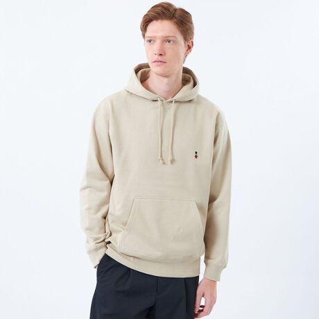 [^ԁFH1P56692__]Vvȃ{fBBEARbyft[fbhp[J[yfUCzBEAR̃|CgbytXEFbgvI[o[p[J[łBig̃R[fBl[gɍ킹Ղv[ȃfUCɂĂ܂BfBe[͍|Pbg̃JK[|PbgvŃ{[̂t[hddlȂǃI[ZeBbNȃfUCłByfށzV҂݂gݍ킹\ʂ͐LkȂ߂炩ȕ̗ёfނłBʂ̓pCɕ҂ݍŕnŁA^Î悤Ɋ̋zǂfށB͕\ɎgpĂ鎅ÔQ̑ŕ҂ݗĂĂ邽߁A肪ǂ̂łBh̃V{AobLK{aqF̉qAobLKxABAMAT VICTORIA CURAMނ̝|BߒpԁFH/~̏i̓Tvł̎BesĂ܂Bۂ̏iƃC[WAdlقȂꍇ܂B̏i͈ꕔX܂ƃICXgA菤iłB WEB菤íA\ȂꕔX܂œWJꍇ܂B