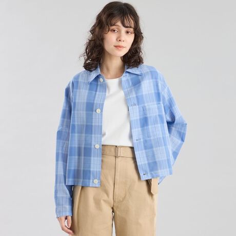 [^ԁFR9F13616__]GREY LABEL VA[`FbNHARLTONVA[̂ȃ|GXeg`FbNgbJ[WPbgHARLTONBJtXX␞̐ؑւȂydlɂăVcȏɌyWPbgɂ܂B@ׂȃ`FbNꂽO[x炵T}[ueBbVu]łByfށzyē̂ȃ|GXe[`FbNŕ\܂BhCȕŉHDACeƂďd󂷂fށB`FbNȂ̂œɂ̂|CgłB􂢉\ߒp:t/H}bLgbV tB\tB[̃O[x́AjŃVFAł郆jZbNX̃AE^[EFAAgjꂼ̃ACeȂǁAjZbNXȃ[ȟy₩ȃRNVłB2TCYfB[X6TCYYTCYɂẮAdl̃TCYLڂĂǍ덷oꍇ܂B̏i̓Tvł̎BesĂ܂Bۂ̏iƃC[WAdlقȂꍇ܂B