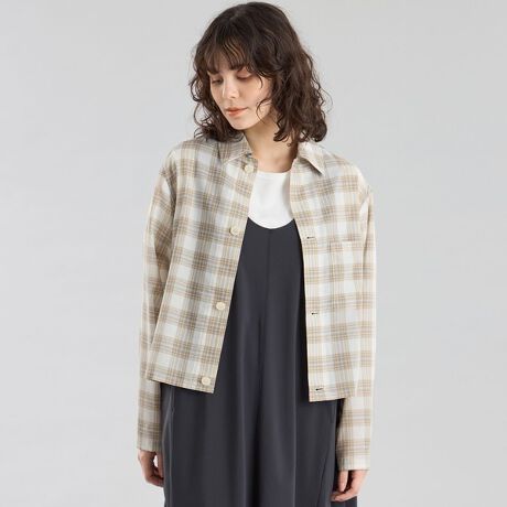 [^ԁFR9F13616__]GREY LABEL VA[`FbNHARLTONVA[̂ȃ|GXeg`FbNgbJ[WPbgHARLTONBJtXX␞̐ؑւȂydlɂăVcȏɌyWPbgɂ܂B@ׂȃ`FbNꂽO[x炵T}[ueBbVu]łByfށzyē̂ȃ|GXe[`FbNŕ\܂BhCȕŉHDACeƂďd󂷂fށB`FbNȂ̂œɂ̂|CgłB􂢉\ߒp:t/H}bLgbV tB\tB[̃O[x́AjŃVFAł郆jZbNX̃AE^[EFAAgjꂼ̃ACeȂǁAjZbNXȃ[ȟy₩ȃRNVłB2TCYfB[X6TCYYTCYɂẮAdl̃TCYLڂĂǍ덷oꍇ܂B̏i̓Tvł̎BesĂ܂Bۂ̏iƃC[WAdlقȂꍇ܂B