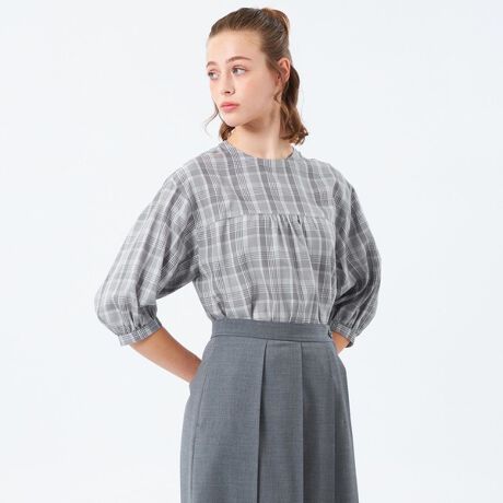 [^ԁFH5M04624__]ӂƗ̊̂fBeB[̃`FbNuEXƑ̑@ׂȃMU[|Cg̃N[lbNuEXB`FbN̍ۗVvȃfUCȂAMU[̐ݏoӂƂVGbg؂₩ȈۂłBfނ̃fUCXJ[giiԁFH5S02624jƂ̃ZbgAbvpIXXłBꖇŌ܂VchXiiԁFH5J02624j̓WJ܂ByfށzĐ@100%̐fށB\tgŔĜ悢炩ȃ^b`łBƂGȂ̂Ŕ悭łKɒĂ܂By@\zڐG⊴ߒp:t//H34TCY̓ICXgAA~lVhXA?Xe[V[XAWFCA[É^JV}XAR`XA}A_~c{X݂̂ł̂戵ɂȂ܂B̏i̓Tvł̎BesĂ܂Bۂ̏iƃC[WAdlقȂꍇ܂B