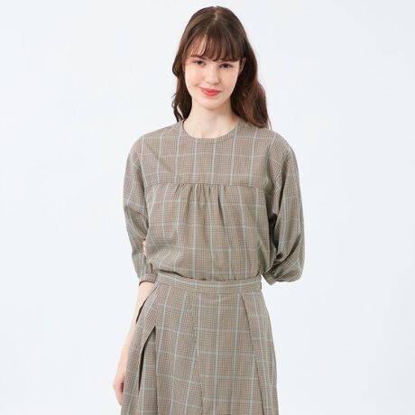 [^ԁFH5M04624__]ӂƗ̊̂fBeB[̃`FbNuEXƑ̑@ׂȃMU[|Cg̃N[lbNuEXB`FbN̍ۗVvȃfUCȂAMU[̐ݏoӂƂVGbg؂₩ȈۂłBfނ̃fUCXJ[giiԁFH5S02624jƂ̃ZbgAbvpIXXłBꖇŌ܂VchXiiԁFH5J02624j̓WJ܂ByfށzĐ@100%̐fށB\tgŔĜ悢炩ȃ^b`łBƂGȂ̂Ŕ悭łKɒĂ܂By@\zڐG⊴ߒp:t//H34TCY̓ICXgAA~lVhXA?Xe[V[XAWFCA[É^JV}XAR`XA}A_~c{X݂̂ł̂戵ɂȂ܂B̏i̓Tvł̎BesĂ܂Bۂ̏iƃC[WAdlقȂꍇ܂B