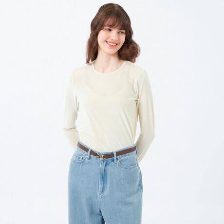 [^ԁFH5P07671__]VA[̌y₩ȔƃNXȔ̃xATVcH~̃X^COɌȂAxAfނ̃VvȃOTVcBǂƌ򊴂̂鐶nőlJWAȒȂy߂ꖇBƓȕ̃VA[xAVvȂgĥ钅ȂɁBG߂̕ςڂɏd󂵁AWPbg̃Ci[⃌C[hł̃X^COgȂǁAOV[Y􂵂Ă܂Byfށz̃xAfށB▭ȓƌ򊴂BW[WfނŐLkASn̗ǂ́Bߒp:H/~36TCY̓ICXgAA~lVhXA?Xe[V[XAWFCA[É^JV}XAR`XA}A_~c{X݂̂ł̂戵ɂȂ܂B̏i̓Tvł̎BesĂ܂Bۂ̏iƃC[WAdlقȂꍇ܂B