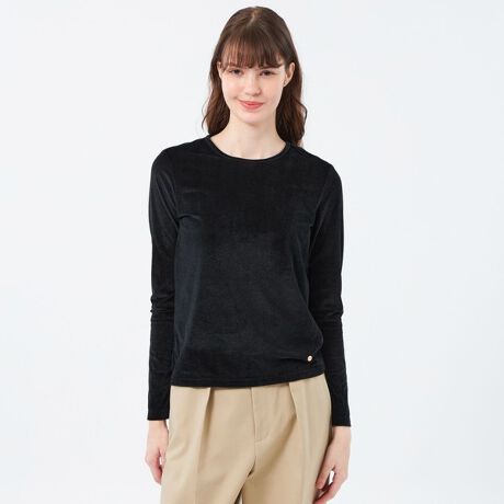 [^ԁFH5P07671__]VA[̌y₩ȔƃNXȔ̃xATVcH~̃X^COɌȂAxAfނ̃VvȃOTVcBǂƌ򊴂̂鐶nőlJWAȒȂy߂ꖇBƓȕ̃VA[xAVvȂgĥ钅ȂɁBG߂̕ςڂɏd󂵁AWPbg̃Ci[⃌C[hł̃X^COgȂǁAOV[Y􂵂Ă܂Byfށz̃xAfށB▭ȓƌ򊴂BW[WfނŐLkASn̗ǂ́Bߒp:H/~36TCY̓ICXgAA~lVhXA?Xe[V[XAWFCA[É^JV}XAR`XA}A_~c{X݂̂ł̂戵ɂȂ܂B̏i̓Tvł̎BesĂ܂Bۂ̏iƃC[WAdlقȂꍇ܂B