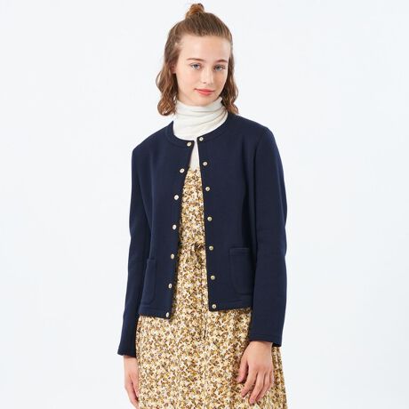 [^ԁFH5E05623__]CyɉHD_{[WPbgWPbgłȂCyɉHDROTHWELLi[XEFjBS[h̃hbg{^ŉ؂₩ȂÂfނ▭ȃoXBZbgCX[ũRpNgȌ肪AiȃVGbg̃|CgłB2025AW̓NXȈۂ̃_[NuEVFƂĒԓByfށzȃ|GXẽ_{[fނłB̃|GXeʂɁAACRłnEX`FbNvgIWit@ubNBx[X̐n͏_炩ĉ݂鎅gpĂ邽߁A\tgŒ悢{[̂fނɎdオĂ܂Bߒp:t/H34TCY̓ICXgAA~lVhXA?Xe[V[XAWFCA[É^JV}XAR`XA}A_~c{X݂̂ł̂戵ɂȂ܂B̏i̓Tvł̎BesĂ܂Bۂ̏iƃC[WAdlقȂꍇ܂BTCYɂẮAdl̃TCYLڂĂǍ덷oꍇ܂B̏i̓Tvł̎BesĂ܂Bۂ̏iƃC[WAdlقȂꍇ܂B