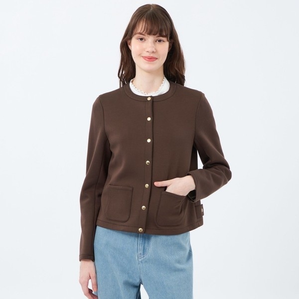 WEB&一部店舗】ウェザークロスマウンテンパーカー | マッキントッシュ