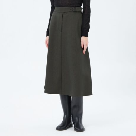 [^ԁFH5S08625__]n̂fނŔtAVGbgOJXJ[gEGXgfUC|Cg̃~fBtAXJ[gBKxȂ͂Ƃӂ݂킹ђfނŁAiȃtAVGbgBґȃtAʂȂAqbv̓^bNȂǂȂ~j}ȃfUCŁAn̂VGbgłByfށzhCŃn̂镗̞ђfށBVbNAhV̎iƍׂ̂ς莅̂Ƃ܂Bj^eRɎgp邱ƂœƓ̃܂AVRfނ̂悤ȃi`ȃbNXɎdオĂ܂Bߒp:t/H/~34TCY̓ICXgAA~lVhXA?Xe[V[XAWFCA[É^JV}XAR`XA}A_~c{X݂̂ł̂戵ɂȂ܂BTCYɂẮAdl̃TCYLڂĂǍ덷oꍇ܂B̏i̓Tvł̎BesĂ܂Bۂ̏iƃC[WAdlقȂꍇ܂B