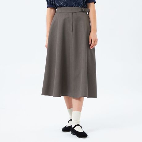 [^ԁFH5S08625__]n̂fނŔtAVGbgOJXJ[gEGXgfUC|Cg̃~fBtAXJ[gBKxȂ͂Ƃӂ݂킹ђfނŁAiȃtAVGbgBґȃtAʂȂAqbv̓^bNȂǂȂ~j}ȃfUCŁAn̂VGbgłByfށzhCŃn̂镗̞ђfށBVbNAhV̎iƍׂ̂ς莅̂Ƃ܂Bj^eRɎgp邱ƂœƓ̃܂AVRfނ̂悤ȃi`ȃbNXɎdオĂ܂Bߒp:t/H/~34TCY̓ICXgAA~lVhXA?Xe[V[XAWFCA[É^JV}XAR`XA}A_~c{X݂̂ł̂戵ɂȂ܂BTCYɂẮAdl̃TCYLڂĂǍ덷oꍇ܂B̏i̓Tvł̎BesĂ܂Bۂ̏iƃC[WAdlقȂꍇ܂B