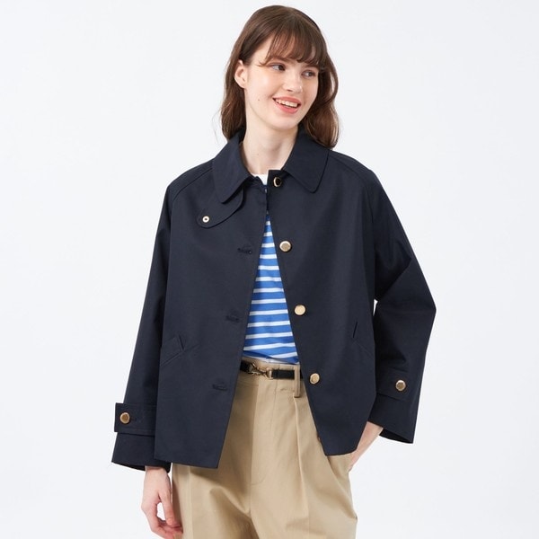 マッキントッシュ フィロソフィー(MACKINTOSH PHILOSOPHY) レディース