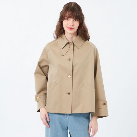 [^ԁFH5A29627__]lCfWELBURY SHORTɃMoWoꁄP[v̂悤ȏ_炩tHƂƂ̂鑳ACRjbNWELBURY SHORTiEFx[V[gjBRbgɃ|GXeuhĐD肠ŝVu[MoWńANXȃcƃnAACVGbg`܂BS[h{^Lƃ_Ȉۂ^܂BV[g^Cv̓pcɂXJ[gɂ킹₷OX|CgB25~hiiԁFH5A28627j̓WJ܂ByfށzRbg|GXẽ\tgȃCgMoWBĎƂ悱̐Fɂ悢ƃVu[̗̊|CgBy@\z͂ߒp:t//H/~36TCY̓ICXgAA~lVhXA?Xe[V[XAWFCA[É^JV}XAR`XA}A_~c{X݂̂ł̂戵ɂȂ܂BTCYɂẮAdl̃TCYLڂĂǍ덷oꍇ܂B̏i̓Tvł̎BesĂ܂Bۂ̏iƃC[WAdlقȂꍇ܂B