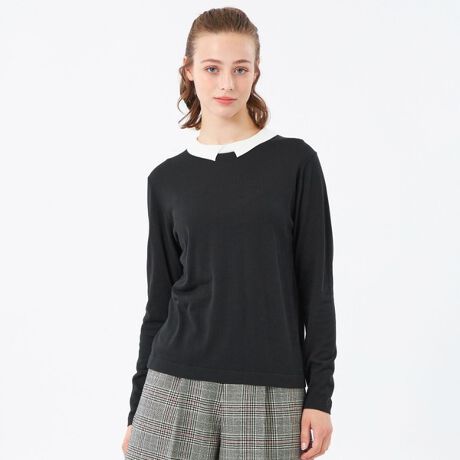 [^ԁFH5N51670__]ꖇłƌoCJ[݃|jbgNlC̃oCJ[݃jbgB2025AW͏H炵J[oG[V𑵂AzF̑gݍ킹ۓIɁBiȕ͋CɎdオ݃fUĆAR[fBl[gŕLV[ɑΉłACełByfށzAŇyƏ_炩AiC̋xƑϋvAĖȂ̃i`ȕƋzoX悭~bNXꂽQgpĂ܂B3{Q̂肵\ŁAӂ݂Ly₩œKxȃRVfނłBߒp:t/H/~36TCY̓ICXgAA~lVhXA?Xe[V[XAWFCA[É^JV}XAR`XA}A_~c{X݂̂ł̂戵ɂȂ܂B̏i̓Tvł̎BesĂ܂Bۂ̏iƃC[WAdlقȂꍇ܂B