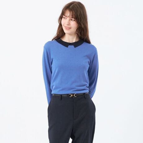 [^ԁFH5N51670__]ꖇłƌoCJ[݃|jbgNlC̃oCJ[݃jbgB2025AW͏H炵J[oG[V𑵂AzF̑gݍ킹ۓIɁBiȕ͋CɎdオ݃fUĆAR[fBl[gŕLV[ɑΉłACełByfށzAŇyƏ_炩AiC̋xƑϋvAĖȂ̃i`ȕƋzoX悭~bNXꂽQgpĂ܂B3{Q̂肵\ŁAӂ݂Ly₩œKxȃRVfނłBߒp:t/H/~36TCY̓ICXgAA~lVhXA?Xe[V[XAWFCA[É^JV}XAR`XA}A_~c{X݂̂ł̂戵ɂȂ܂B̏i̓Tvł̎BesĂ܂Bۂ̏iƃC[WAdlقȂꍇ܂B