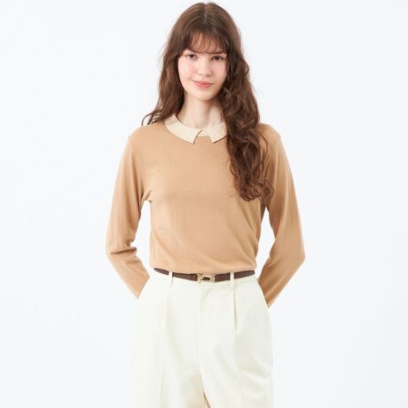 [^ԁFH5N51670__]ꖇłƌoCJ[݃|jbgNlC̃oCJ[݃jbgB2025AW͏H炵J[oG[V𑵂AzF̑gݍ킹ۓIɁBiȕ͋CɎdオ݃fUĆAR[fBl[gŕLV[ɑΉłACełByfށzAŇyƏ_炩AiC̋xƑϋvAĖȂ̃i`ȕƋzoX悭~bNXꂽQgpĂ܂B3{Q̂肵\ŁAӂ݂Ly₩œKxȃRVfނłBߒp:t/H/~36TCY̓ICXgAA~lVhXA?Xe[V[XAWFCA[É^JV}XAR`XA}A_~c{X݂̂ł̂戵ɂȂ܂B̏i̓Tvł̎BesĂ܂Bۂ̏iƃC[WAdlقȂꍇ܂B