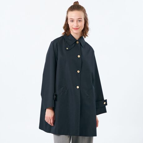 [^ԁFH5A28627__]xXgZ[fWELBURYɃMoWoꁄ|IȐlCւDAC͂WELBURYiEFx[jBP[v̂悤ȏ_炩tHƂƂ̂鑳ACRjbNȃR[głBRbgɃ|GXeuhĐD肠ŝVu[MoWńANXȃcƃnAACVGbg`܂BS[h{^Lƃ_ȈۂłB胉CgɉHDA25cmZV[giiԁFH5A29627j̓WJ܂ByfށzRbg|GXẽ\tgȃCgMoWBĎƂ悱̐Fɂ悢ƃVu[̗̊|CgBy@\z͂ߒp:t/H36TCY̓ICXgAA~lVhXA?Xe[V[XAWFCA[É^JV}XAR`XA}A_~c{X݂̂ł̂戵ɂȂ܂BTCYɂẮAdl̃TCYLڂĂǍ덷oꍇ܂B̏i̓Tvł̎BesĂ܂Bۂ̏iƃC[WAdlقȂꍇ܂B