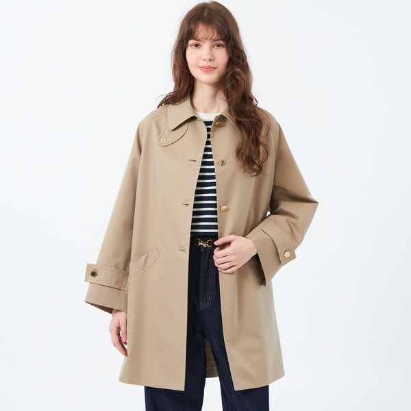 マッキントッシュ フィロソフィー(MACKINTOSH PHILOSOPHY