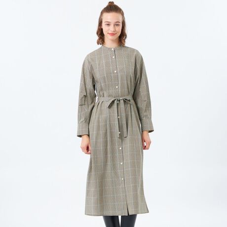 [^ԁFH5J02624__]fUCX[uANZg̃VchXohJ[̃Vcs[XB̃^bNfUCŃVGbgɃANZg܂AVvȂ烂_ȈۂɁBEGXg{ŃfUCɕωtAOJdlȂ̂ŃVcAE^[ƂĂ􂵂܂ByfށzĐ@100%̐fށB@\tgŔĜ悢炩ȃ^b`łBƂGȂ̂Ŕ悭łKɒĂ܂By@\zڐG⊴ߒp:t//H36TCY̓ICXgAA~lVhXA?Xe[V[XAWFCA[É^JV}XAR`XA}A_~c{X݂̂ł̂戵ɂȂ܂B̏i̓Tvł̎BesĂ܂Bۂ̏iƃC[WAdlقȂꍇ܂B