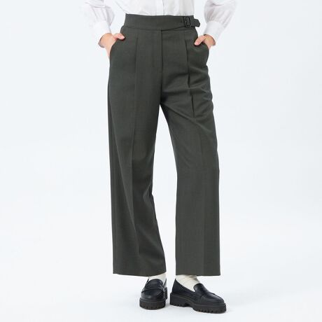 [^ԁFH5R04625__]n̂fނŒIȃVGbgOJpcU[̃obNg|CgɂȂAnCEGXgOJpcBtgɃZ^[N[Y邱ƂŒIȃC܂AX^CbVȈۂɁBr̃VGbgEȂChXg[gVGbgɂ邱ƂŁAbOCĂ܂ByfށzhCŃn̂镗̞ђfށBVbNAhV̎iƍׂ̂ς莅̂Ƃ܂Bj^eRɎgp邱ƂœƓ̃܂AVRfނ̂悤ȃi`ȃbNXɎdオĂ܂Bߒp:t//H/~34TCY̓ICXgAA~lVhXA?Xe[V[XAWFCA[É^JV}XAR`XA}A_~c{X݂̂ł̂戵ɂȂ܂BTCYɂẮAdl̃TCYLڂĂǍ덷oꍇ܂B̏i̓Tvł̎BesĂ܂Bۂ̏iƃC[WAdlقȂꍇ܂B