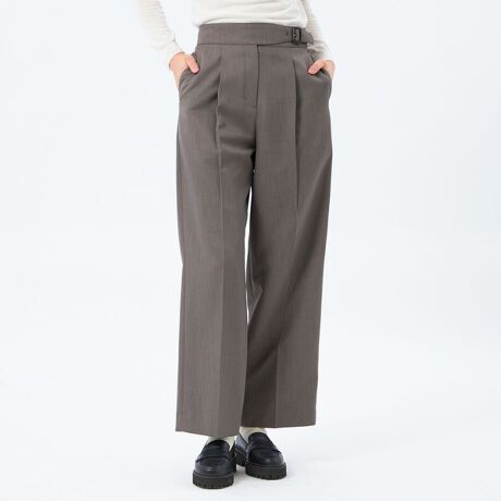 [^ԁFH5R04625__]n̂fނŒIȃVGbgOJpcU[̃obNg|CgɂȂAnCEGXgOJpcBtgɃZ^[N[Y邱ƂŒIȃC܂AX^CbVȈۂɁBr̃VGbgEȂChXg[gVGbgɂ邱ƂŁAbOCĂ܂ByfށzhCŃn̂镗̞ђfށBVbNAhV̎iƍׂ̂ς莅̂Ƃ܂Bj^eRɎgp邱ƂœƓ̃܂AVRfނ̂悤ȃi`ȃbNXɎdオĂ܂Bߒp:t//H/~34TCY̓ICXgAA~lVhXA?Xe[V[XAWFCA[É^JV}XAR`XA}A_~c{X݂̂ł̂戵ɂȂ܂BTCYɂẮAdl̃TCYLڂĂǍ덷oꍇ܂B̏i̓Tvł̎BesĂ܂Bۂ̏iƃC[WAdlقȂꍇ܂B