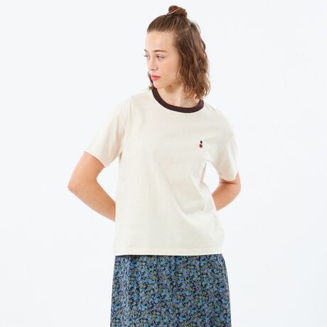 [^ԁFH5P77663__]obLKxA@K[lbNTVc݌̃oCJ[|Cg̃x[VbNȔTVcB悭Ƃ芴VGbgŃCi[ƂĂꖇł񂵂̌ACełBBUCKINGHAM BEARh̃V{AobLK{aqF̉qAobLKxABAMAT VICTORIA CURAMނ̝|BTbNXi22j EuEi50jEEEWEBꕔX܌J[BUCKINGHAM BEARh̃V{AobLK{aqF̉qAobLKxABAMAT VICTORIA CURAMނ̝|Byfށz40/2̎gpG̗ǂNVbNȓVfނłBߒp:t/ā̏i̓Tvł̎BesĂ܂Bۂ̏iƃC[WAdlقȂꍇ܂B