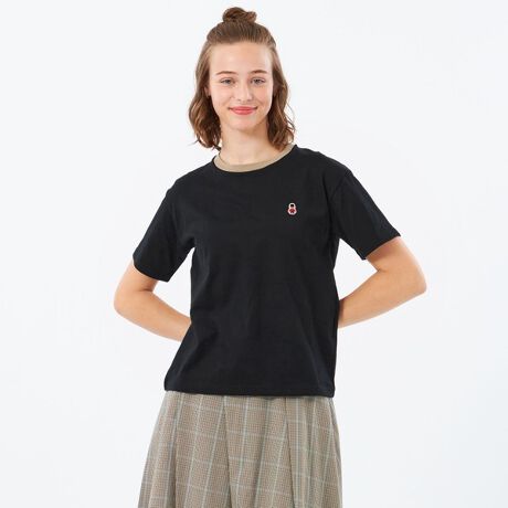 [^ԁFH5P77663__]obLKxA@K[lbNTVc݌̃oCJ[|Cg̃x[VbNȔTVcB悭Ƃ芴VGbgŃCi[ƂĂꖇł񂵂̌ACełBBUCKINGHAM BEARh̃V{AobLK{aqF̉qAobLKxABAMAT VICTORIA CURAMނ̝|BTbNXi22j EuEi50jEEEWEBꕔX܌J[BUCKINGHAM BEARh̃V{AobLK{aqF̉qAobLKxABAMAT VICTORIA CURAMނ̝|Byfށz40/2̎gpG̗ǂNVbNȓVfނłBߒp:t/ā̏i̓Tvł̎BesĂ܂Bۂ̏iƃC[WAdlقȂꍇ܂B