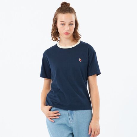 [^ԁFH5P77663__]obLKxA@K[lbNTVc݌̃oCJ[|Cg̃x[VbNȔTVcB悭Ƃ芴VGbgŃCi[ƂĂꖇł񂵂̌ACełBBUCKINGHAM BEARh̃V{AobLK{aqF̉qAobLKxABAMAT VICTORIA CURAMނ̝|BTbNXi22j EuEi50jEEEWEBꕔX܌J[BUCKINGHAM BEARh̃V{AobLK{aqF̉qAobLKxABAMAT VICTORIA CURAMނ̝|Byfށz40/2̎gpG̗ǂNVbNȓVfނłBߒp:t/ā̏i̓Tvł̎BesĂ܂Bۂ̏iƃC[WAdlقȂꍇ܂B