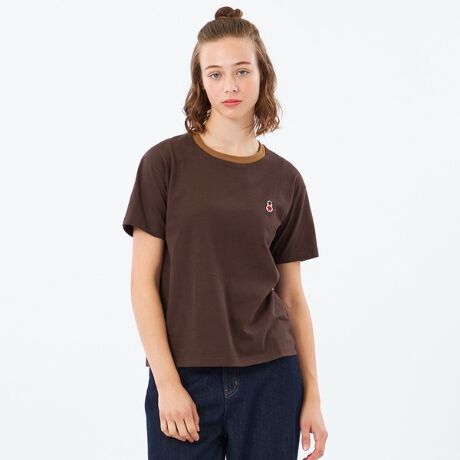 [^ԁFH5P77663__]obLKxA@K[lbNTVc݌̃oCJ[|Cg̃x[VbNȔTVcB悭Ƃ芴VGbgŃCi[ƂĂꖇł񂵂̌ACełBBUCKINGHAM BEARh̃V{AobLK{aqF̉qAobLKxABAMAT VICTORIA CURAMނ̝|BTbNXi22j EuEi50jEEEWEBꕔX܌J[BUCKINGHAM BEARh̃V{AobLK{aqF̉qAobLKxABAMAT VICTORIA CURAMނ̝|Byfށz40/2̎gpG̗ǂNVbNȓVfނłBߒp:t/ā̏i̓Tvł̎BesĂ܂Bۂ̏iƃC[WAdlقȂꍇ܂B