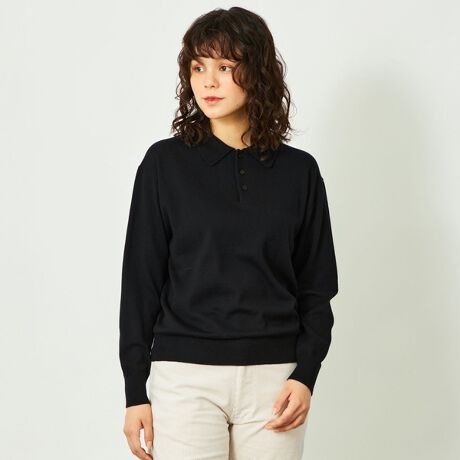 [^ԁFR9N25682__]GREY LABEL RbgE[jbg|RbgE[̃|jbgBƂ̂{fBɁAܕtA3{^fUCAẼudlȂǃNbVbNȂ烂_ȃfBe[łBlXȃX^COɔėpł閜\jbgłByfށzE[ƃRbgaтgpBgE[̓ƔG肪ǂRbg̓˔A[Ƀsb^̖\fނłB􂢉\ߒp:H/~}bLgbV tB\tB[̃O[x́AjŃVFAł郆jZbNX̃AE^[EFAAgjꂼ̃ACeȂǁAjZbNXȃ[ȟy₩ȃRNVłB2TCYfB[X6TCYY̏i̓Tvł̎BesĂ܂Bۂ̏iƃC[WAdlقȂꍇ܂B