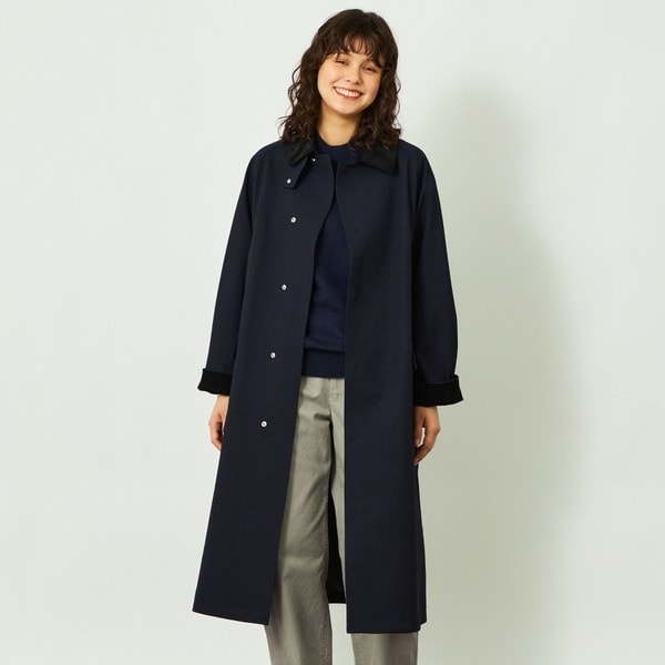 マッキントッシュ フィロソフィー(MACKINTOSH PHILOSOPHY