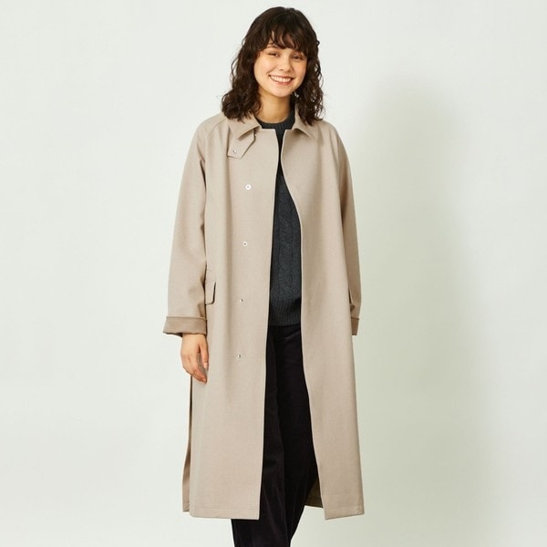 マッキントッシュ フィロソフィー(MACKINTOSH PHILOSOPHY
