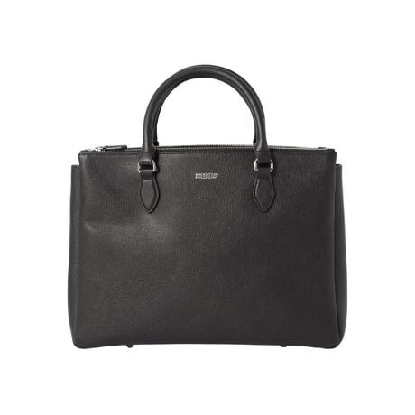 [^ԁFH1147611__]Ǝp˔ꂽۂ̃u[tg[gyfUCzueBbVeCXg̃hXU[u[tg[gBobO{̑w͉B}Olbg~ߎdl̗pAô₷ɔz܂B{̑w̑Oɂ̓t@Xi[t|Pbg𓋍ڂĂAޓ̎[ɂ􂵂܂BACRƂȂuhl[́AtgɃVo[Ńvg{AꂽۂɁByfށzׂiq͗ľ^H{TtBA[mU[B^ꂪɂA≘̂ɂłBCjOɂ̓w{[WJ[hngpAvX܂BrWlX}fC[[XɓKfނłB̏i̓Tvł̎BesĂ܂Bۂ̏iƃC[WAdlقȂꍇ܂B