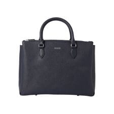 メトロポリタン キャリーオール バッグ 22 | コーチ(COACH) | マルイ 
