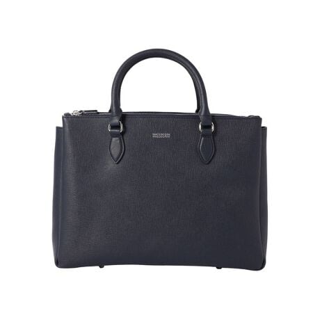 [^ԁFH1147611__]Ǝp˔ꂽۂ̃u[tg[gyfUCzueBbVeCXg̃hXU[u[tg[gBobO{̑w͉B}Olbg~ߎdl̗pAô₷ɔz܂B{̑w̑Oɂ̓t@Xi[t|Pbg𓋍ڂĂAޓ̎[ɂ􂵂܂BACRƂȂuhl[́AtgɃVo[Ńvg{AꂽۂɁByfށzׂiq͗ľ^H{TtBA[mU[B^ꂪɂA≘̂ɂłBCjOɂ̓w{[WJ[hngpAvX܂BrWlX}fC[[XɓKfނłB̏i̓Tvł̎BesĂ܂Bۂ̏iƃC[WAdlقȂꍇ܂B