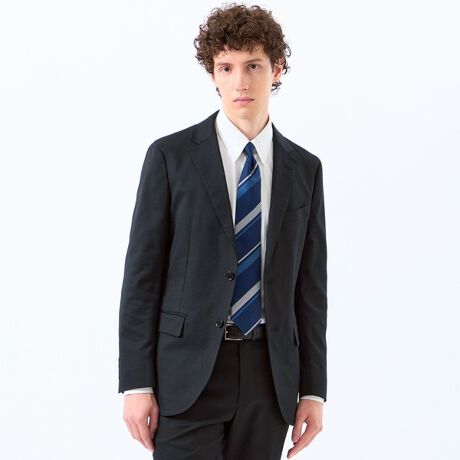 [^ԁFH1E20604R_]uhIWĩo[YACfނgpԃfTROTTER#000iio[[jyfUCzVO2{^WPbgB͊JdlBdĺAEɓ|PbgtAnƐ؂ւԂdlBwǍy₩ȎdlłByfށzʊ̂o[YACgDŐ▭Ȍ򊴂ƃnRṼIWifށB^~ȊO3V[YŒp\ȓ͂łB|GXefނ̈ꕔɃTCNgpĂ܂B*͒ԃV[Y̑fނłA2025AWf]̑fނƔrăTCN߂Vfނɐ؂ւĂ܂By@\zEHbVuEzERۖhLEL(L)EɂȂɂEڐG⊴()ERۖhL(O)*fނ̃xXgiiԁFH1F50604jAgEU[YiiԁFH1R11604j̓WJ܂̂ŁAZbgAbv3s[XƂĂp܂BrWlX}oKɉ߂߂̃ACeługb^[vV[YB}bLgbV tB\tB[Ȃł͂̃t@NVւ̃Av[`{iû̂ÂɗZRNVłBߒpԁFt//HTCYɂẮAdl̃TCYLڂĂǍ덷oꍇ܂B̏i̓Tvł̎BesĂ܂Bۂ̏iƃC[WAdlقȂꍇ܂B