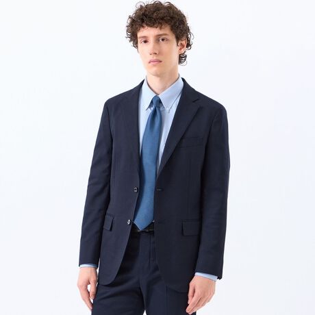 [^ԁFH1E20604R_]uhIWĩo[YACfނgpԃfTROTTER#000iio[[jyfUCzVO2{^WPbgB͊JdlBdĺAEɓ|PbgtAnƐ؂ւԂdlBwǍy₩ȎdlłByfށzʊ̂o[YACgDŐ▭Ȍ򊴂ƃnRṼIWifށB^~ȊO3V[YŒp\ȓ͂łB|GXefނ̈ꕔɃTCNgpĂ܂B*͒ԃV[Y̑fނłA2025AWf]̑fނƔrăTCN߂Vfނɐ؂ւĂ܂By@\zEHbVuEzERۖhLEL(L)EɂȂɂEڐG⊴()ERۖhL(O)*fނ̃xXgiiԁFH1F50604jAgEU[YiiԁFH1R11604j̓WJ܂̂ŁAZbgAbv3s[XƂĂp܂BrWlX}oKɉ߂߂̃ACeługb^[vV[YB}bLgbV tB\tB[Ȃł͂̃t@NVւ̃Av[`{iû̂ÂɗZRNVłBߒpԁFt//HTCYɂẮAdl̃TCYLڂĂǍ덷oꍇ܂B̏i̓Tvł̎BesĂ܂Bۂ̏iƃC[WAdlقȂꍇ܂B