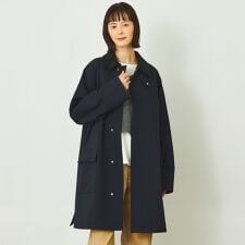 GREY LABEL 【SOMERFORD(サマーフォード)】
