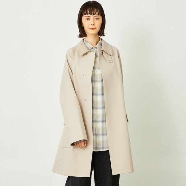 マッキントッシュ フィロソフィー(MACKINTOSH PHILOSOPHY