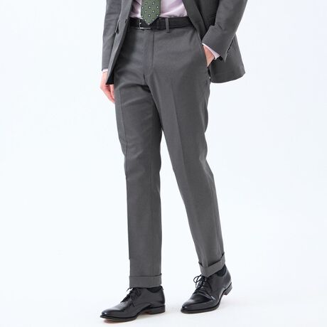 [^ԁFH1R11604__]uhIWĩo[YACfނgpԃfTROTTER#000iio[[jyfUCzɂȂɂyɐ􂦂Ƃ֐gb^[gEU[YBאg̃e[p[h(ɌčׂȂĂ)VGbgłByfށzʊ̂o[YACgDŐ▭Ȍ򊴂ƃnRṼIWifށB^~ȊO3V[YŒp\ȓ͂łB|GXefނ̈ꕔɃTCNgpĂ܂B*͒ԃV[Y̑fނłA2025AWf]̑fނƔrăTCN߂Vfނɐ؂ւĂ܂By@\zEHbVuEzERۖhLEL(L)EɂȂɂEz(qU)*fނ̃WPbgiiԁFH1E20604)AxXgiiԁFH1F50604)̓WJ܂̂ŁAZbgAbv3s[XƂĂp܂BrWlX}oKɉ߂߂̃ACeługb^[vV[YB}bLgbV tB\tB[Ȃł͂̃t@NVւ̃Av[`{iû̂ÂɗZRNVłBߒpԁFt//H̏i͒pOɐKvɂȂ܂BTCYɂẮAdl̃TCYLڂĂǍ덷oꍇ܂B̏i̓Tvł̎BesĂ܂Bۂ̏iƃC[WAdlقȂꍇ܂B