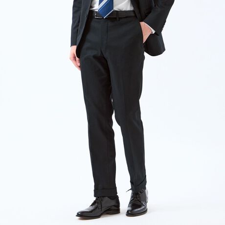 [^ԁFH1R11604__]uhIWĩo[YACfނgpԃfTROTTER#000iio[[jyfUCzɂȂɂyɐ􂦂Ƃ֐gb^[gEU[YBאg̃e[p[h(ɌčׂȂĂ)VGbgłByfށzʊ̂o[YACgDŐ▭Ȍ򊴂ƃnRṼIWifށB^~ȊO3V[YŒp\ȓ͂łB|GXefނ̈ꕔɃTCNgpĂ܂B*͒ԃV[Y̑fނłA2025AWf]̑fނƔrăTCN߂Vfނɐ؂ւĂ܂By@\zEHbVuEzERۖhLEL(L)EɂȂɂEz(qU)*fނ̃WPbgiiԁFH1E20604)AxXgiiԁFH1F50604)̓WJ܂̂ŁAZbgAbv3s[XƂĂp܂BrWlX}oKɉ߂߂̃ACeługb^[vV[YB}bLgbV tB\tB[Ȃł͂̃t@NVւ̃Av[`{iû̂ÂɗZRNVłBߒpԁFt//H̏i͒pOɐKvɂȂ܂BTCYɂẮAdl̃TCYLڂĂǍ덷oꍇ܂B̏i̓Tvł̎BesĂ܂Bۂ̏iƃC[WAdlقȂꍇ܂B