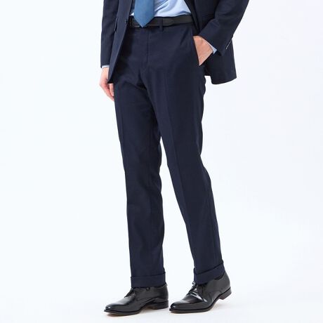 [^ԁFH1R11604__]uhIWĩo[YACfނgpԃfTROTTER#000iio[[jyfUCzɂȂɂyɐ􂦂Ƃ֐gb^[gEU[YBאg̃e[p[h(ɌčׂȂĂ)VGbgłByfށzʊ̂o[YACgDŐ▭Ȍ򊴂ƃnRṼIWifށB^~ȊO3V[YŒp\ȓ͂łB|GXefނ̈ꕔɃTCNgpĂ܂B*͒ԃV[Y̑fނłA2025AWf]̑fނƔrăTCN߂Vfނɐ؂ւĂ܂By@\zEHbVuEzERۖhLEL(L)EɂȂɂEz(qU)*fނ̃WPbgiiԁFH1E20604)AxXgiiԁFH1F50604)̓WJ܂̂ŁAZbgAbv3s[XƂĂp܂BrWlX}oKɉ߂߂̃ACeługb^[vV[YB}bLgbV tB\tB[Ȃł͂̃t@NVւ̃Av[`{iû̂ÂɗZRNVłBߒpԁFt//H̏i͒pOɐKvɂȂ܂BTCYɂẮAdl̃TCYLڂĂǍ덷oꍇ܂B̏i̓Tvł̎BesĂ܂Bۂ̏iƃC[WAdlقȂꍇ܂B