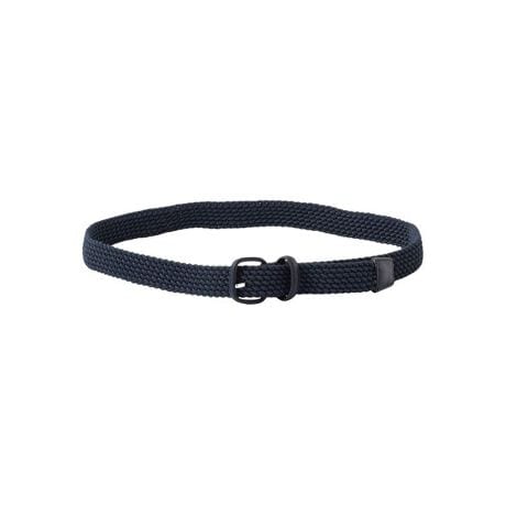 [^ԁFH1355655__]Yg蔲QȃGXeBbNxgJɕ҂ݍ܂ꂽGXeBbNbVe[vgpbVxgBobNE[vExg[ɃU[gp邱ƂɂÂdオɁBV[YƃJ[킹R[fBl[g͂AnF̃gEU[YƃJ[킹R[fBl[g߂łBxg̖dl̂߁AׂTCY\ŁAėpgp܂B̏i̓Tvł̎BesĂ܂Bۂ̏iƃC[WAdlقȂꍇ܂B