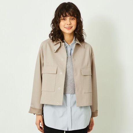 [^ԁFR9F51675__]GREY LABEL ySOMERFORD SHORT(T}[tH[h V[g)zSOMERFORDɃV[gfoBV[g̃AE^[̓VcjbgȂǂƂ̃C[hX^C߁Bfj}LṼXJ[gƍ킹ĂVNSOMEFORDX^Cy߂܂Bp̃I[ZeBbNȃneBOu]@\t@ubNŎdĂwSOMERFORD SHORTxB܂Ƒ̃R[fCAOX[uAI[ZeBbNȃ|PbgȂǁANVbNȃfUCueBbVeCXgՂ̃R[gB䂪RȈʒuɐ܂Ԃ̂ŁASIZE QAUD݂őÎׂSOMERFORD̓łB25NH~́AOiR9B52675jA~hiR9B53675jAV[giR9F51675j3OXœWJ܂ByfށzE[|GXecCɃVo[tB~l[gfނgpBƂnƂ݂̂fނłBߒp:t/H/~}bLgbV tB\tB[̃O[x́AjŃVFAł郆jZbNX̃AE^[EFAAgjꂼ̃ACeȂǁAjZbNXȃ[ȟy₩ȃRNVłB2TCYfB[X6TCYYTCYɂẮAdl̃TCYLڂĂǍ덷oꍇ܂B̏i̓Tvł̎BesĂ܂Bۂ̏iƃC[WAdlقȂꍇ܂B